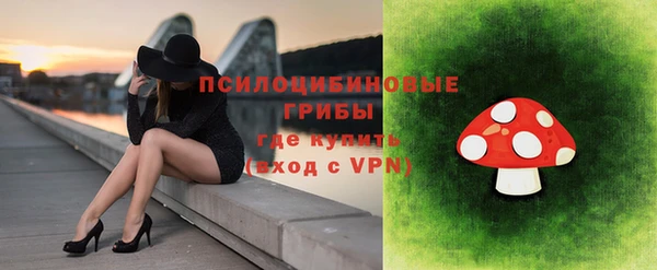 марки nbome Алексеевка