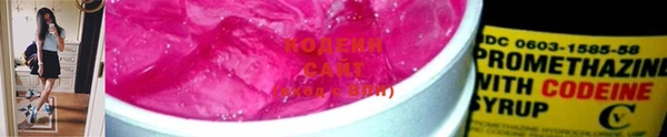 СК Алзамай