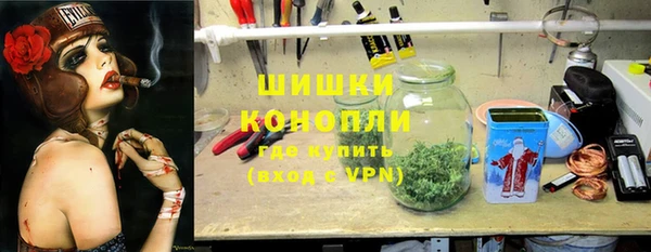 СК Алзамай