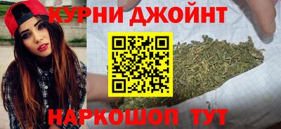 прущий лед Наро-Фоминск