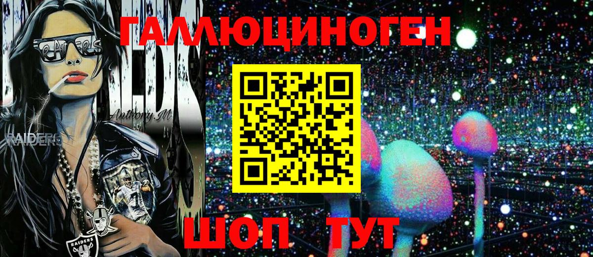 Полысаево  где продают   Вход с VPN  Псилоцибиновые грибы Psilocybine cubensis 